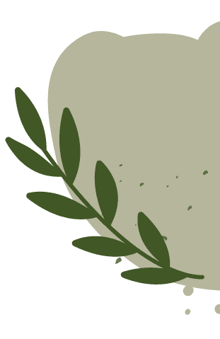 PHẠM TƯỜNG TRANG